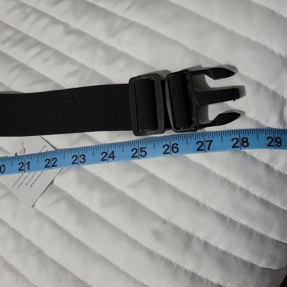 Phone carrier/belt New With Tags - Picture 4 of 4